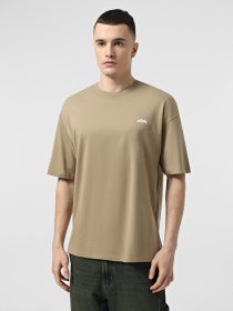 Футболка JACK & JONES модель 12269361_Coriander Фото