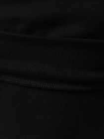 Світшот JACK & JONES модель 12269365_Black Фото