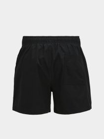 Плавки JACK & JONES модель 12272799_Black Фото