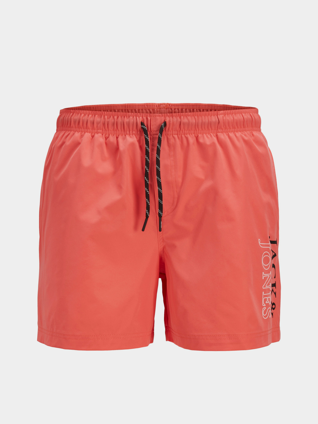 Плавки JACK & JONES модель 12272799_Hot Coral Фото