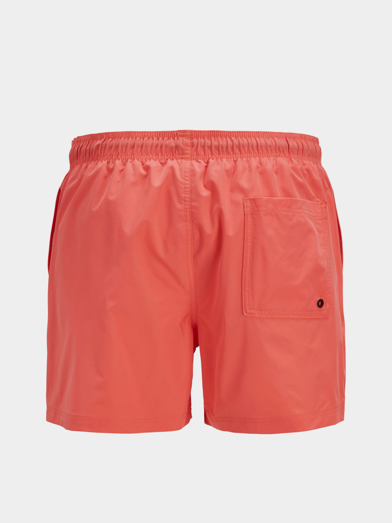 Плавки JACK & JONES модель 12272799_Hot Coral Фото