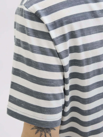 Футболка JACK & JONES модель 12273164_Stormy Weather CLOUD DANCE Фото