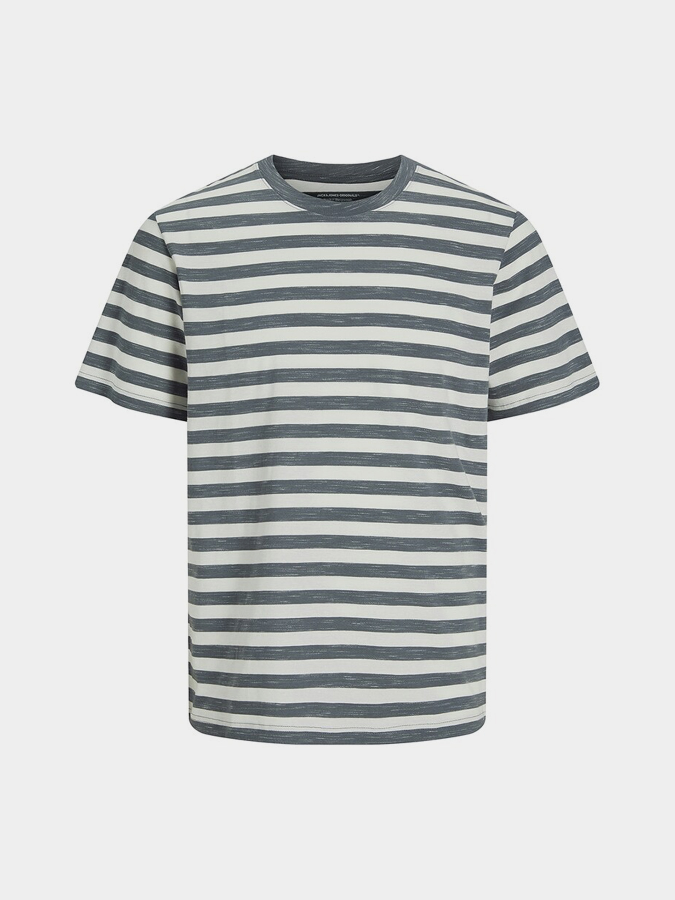 Футболка JACK & JONES модель 12273164_Stormy Weather CLOUD DANCE Фото