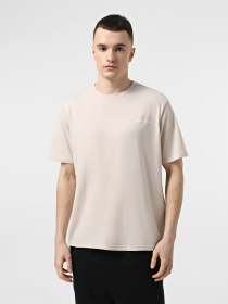 Комплект білизни JACK & JONES модель 12273635_Moonbeam Black shorts Фото