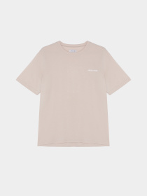 Комплект білизни JACK & JONES модель 12273635_Moonbeam Black shorts Фото