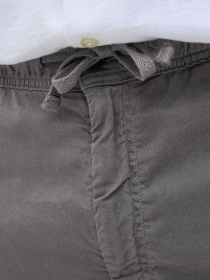 Повседневные шорты JACK & JONES модель 12274968_Castlerock Фото