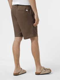 Шорты JACK & JONES модель 12274968_Morel Фото