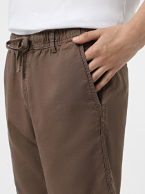 Шорты JACK & JONES модель 12274968_Morel Фото