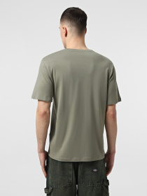 Футболка JACK & JONES модель 12276650_Vetiver Фото