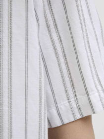 Рубашка повседневная JACK & JONES модель 12276818_Four Leaf Clover Рубашка повседневная JACK & JONES модель 12276818_Four Leaf Clover Фото