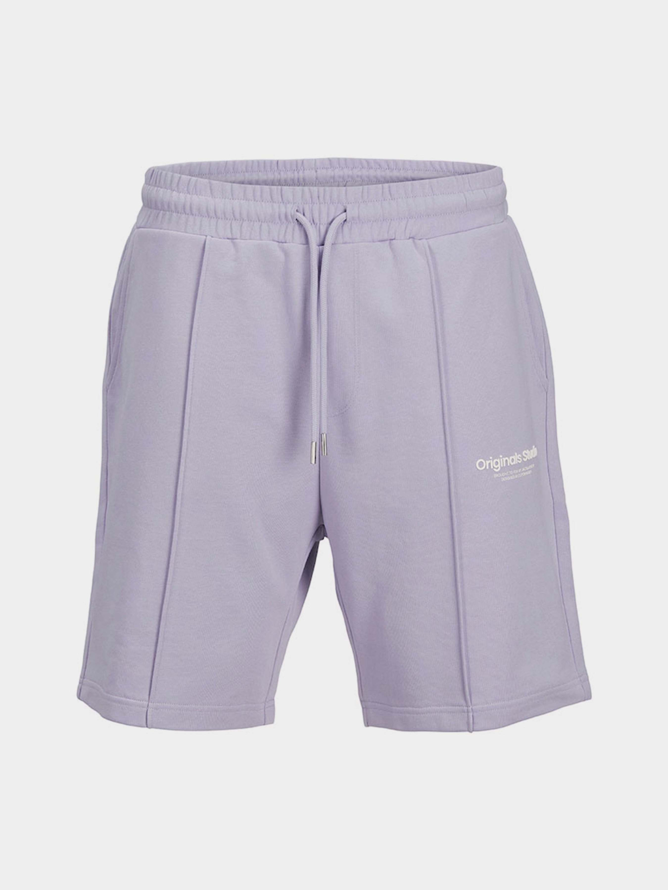 Шорти JACK & JONES модель 12252251_Cosmic Sky Фото