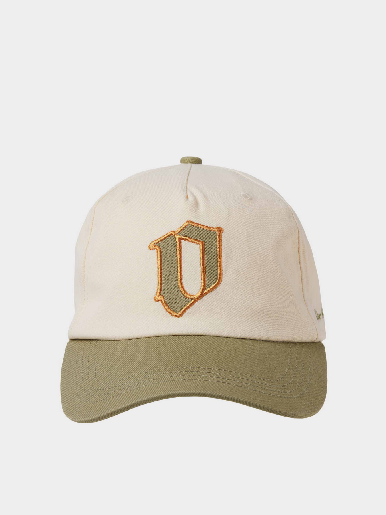 Кепка JACK & JONES модель 12276563_Cedar Фото