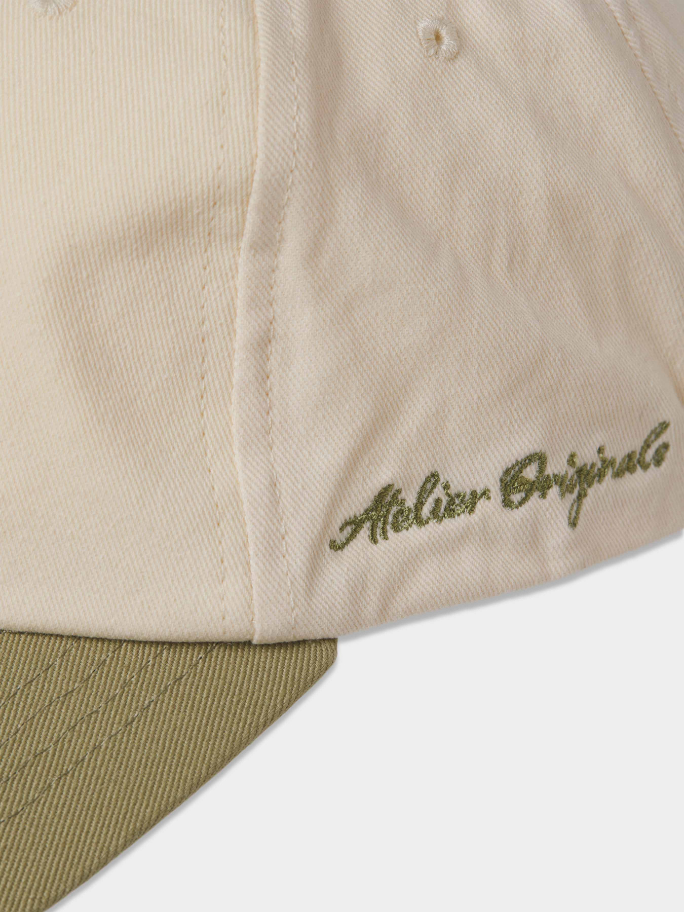 Кепка JACK & JONES модель 12276563_Cedar Фото