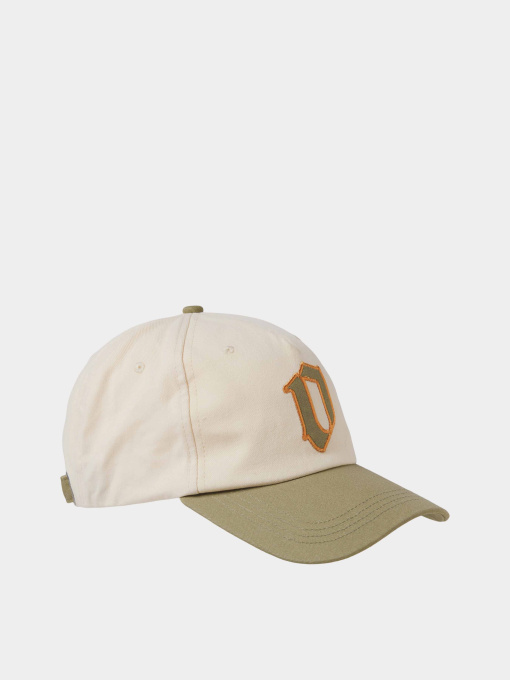 Кепка JACK & JONES модель 12276563_Cedar Фото