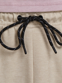 Джоггеры JACK & JONES модель 12184970_Oxford Tan Фото