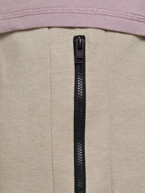 Джоггеры JACK & JONES модель 12184970_Oxford Tan Фото