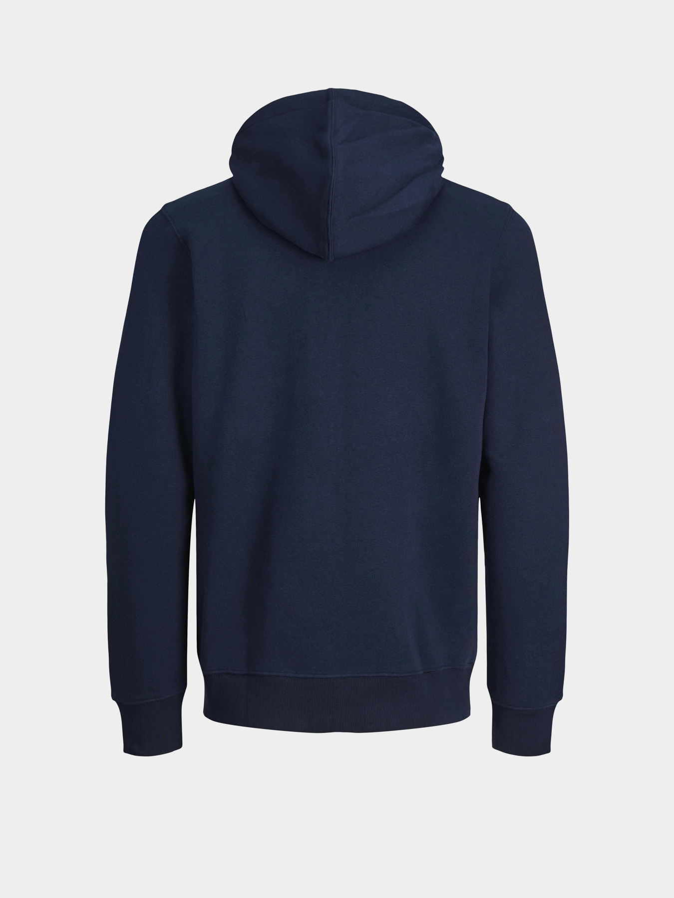 Кофта JACK & JONES модель 12249342_Navy Blazer Фото