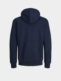 Кофта JACK & JONES модель 12249342_Navy Blazer Фото