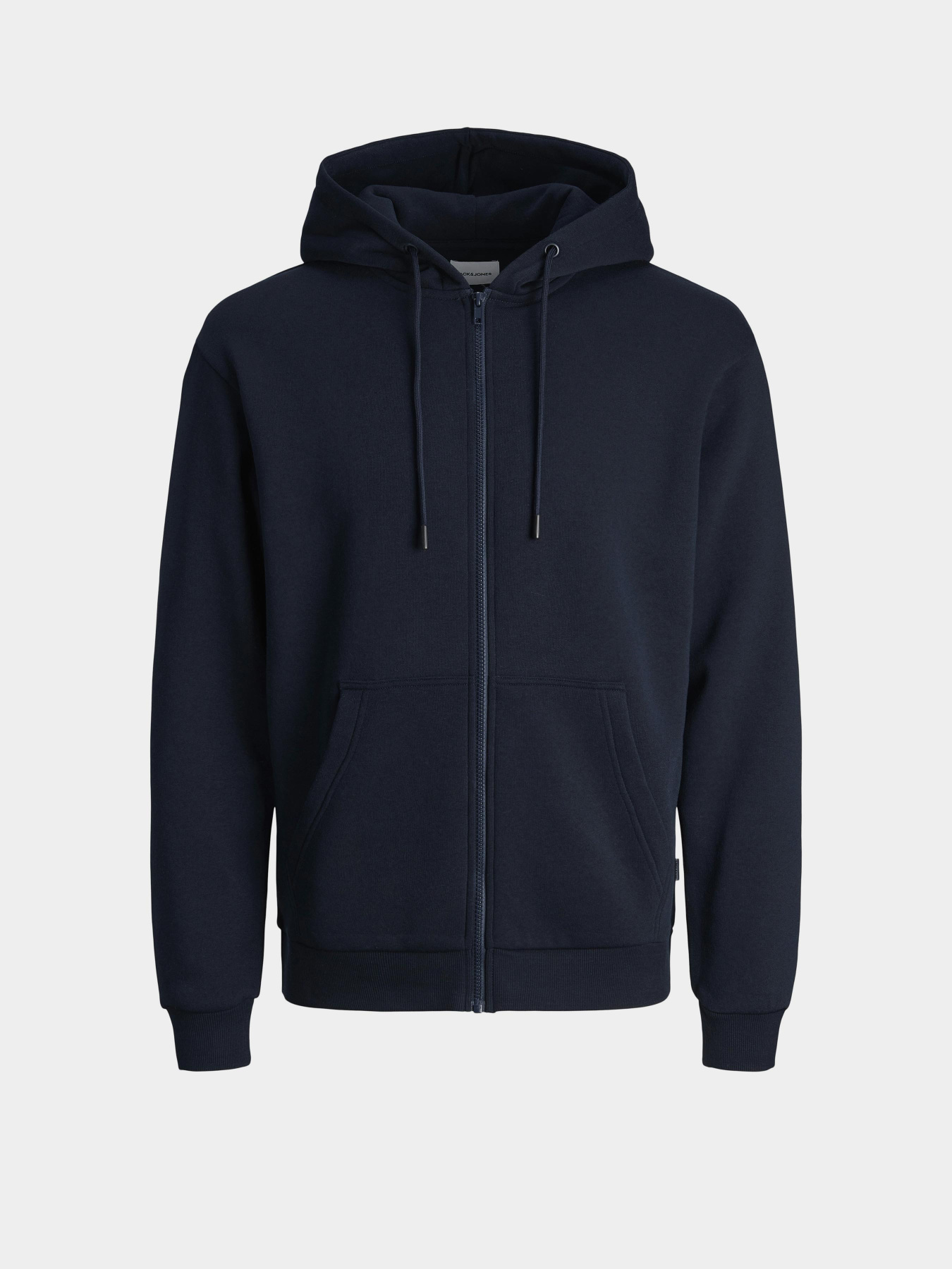 Кофта JACK & JONES модель 12249342_Navy Blazer Фото