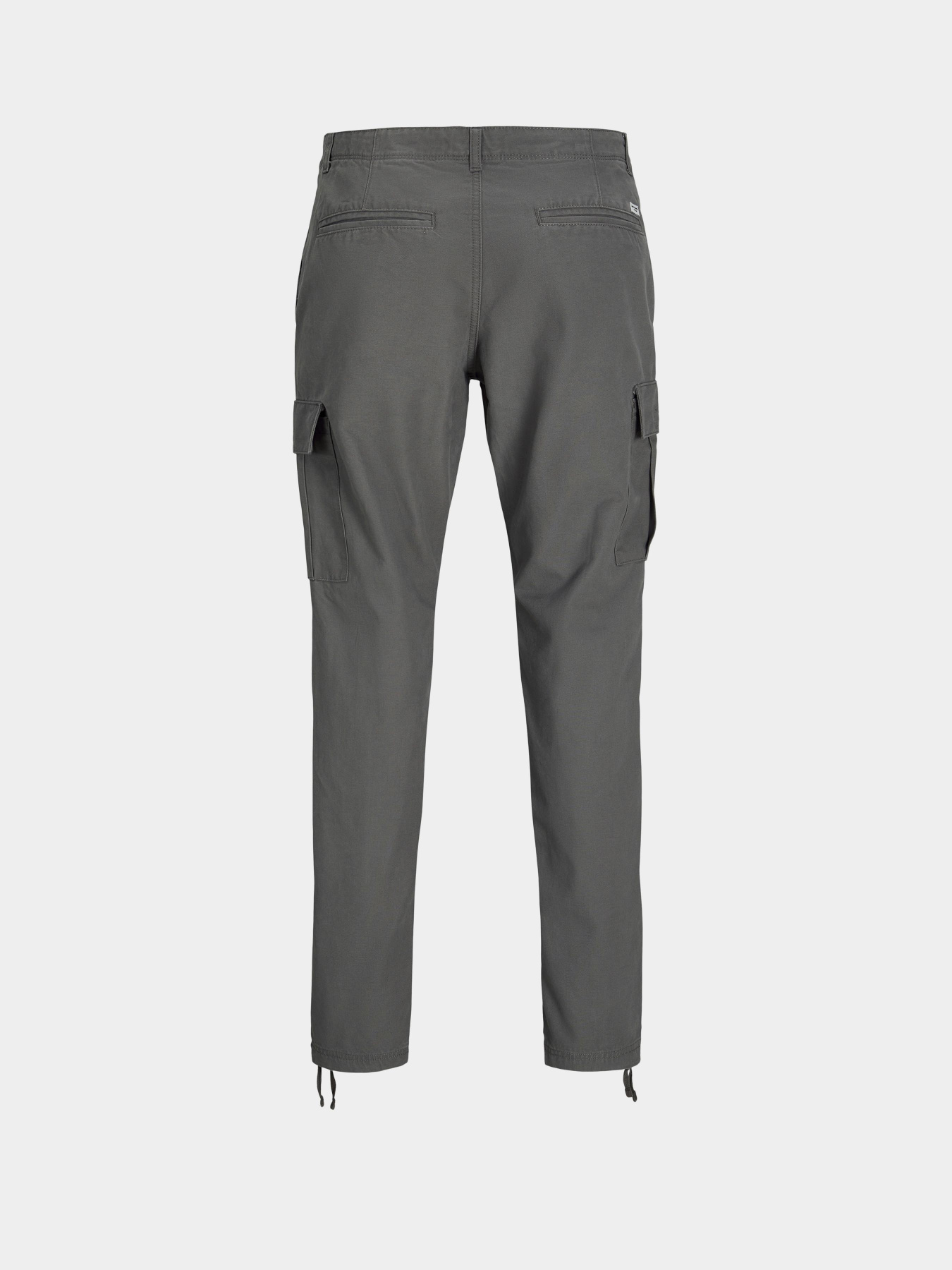 Карго JACK & JONES модель 12258150_Castlerock Фото