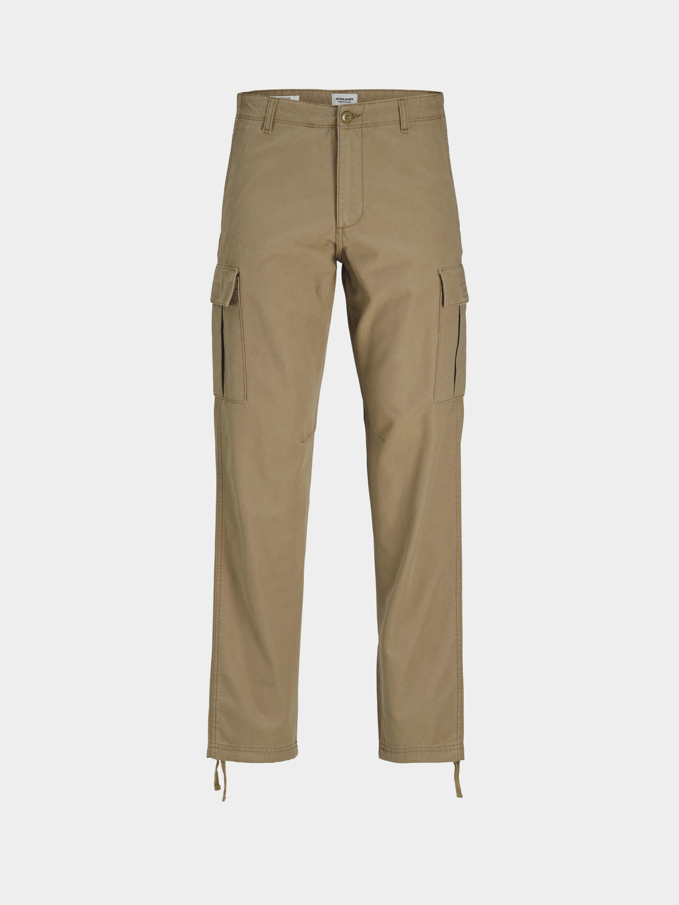 Карго JACK & JONES модель 12258150_Elmwood Фото