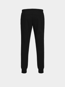 Джогери JACK & JONES модель 12261991_Black Фото