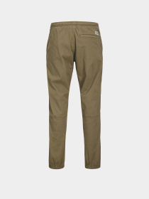 Джоггеры JACK & JONES модель 12278949_Elmwood Фото