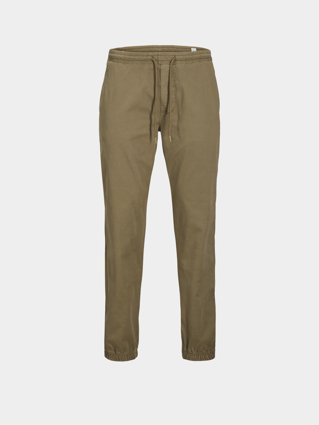 Джогери JACK & JONES модель 12278949_Elmwood Фото