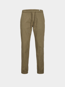 Джогери JACK & JONES модель 12278949_Elmwood Фото