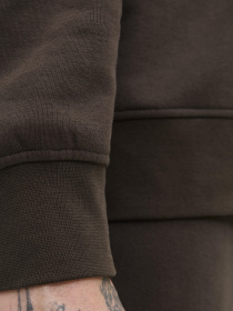 Свитшот JACK & JONES модель 12278791_Delicioso Фото