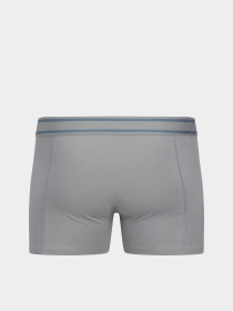 Набір трусів JACK & JONES модель 12279496_Stormy Weather Ultimate Gr Фото