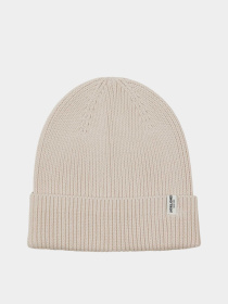 Шапка JACK & JONES модель 12193386_Moonbeam Фото