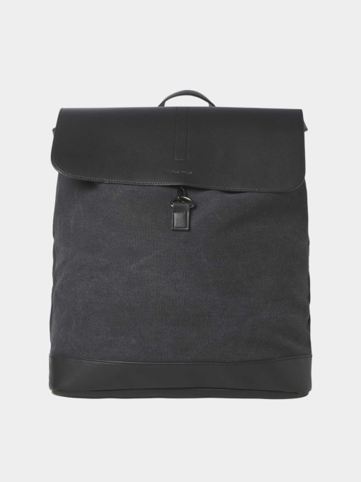 Рюкзак JACK & JONES модель 12282420_Black Фото