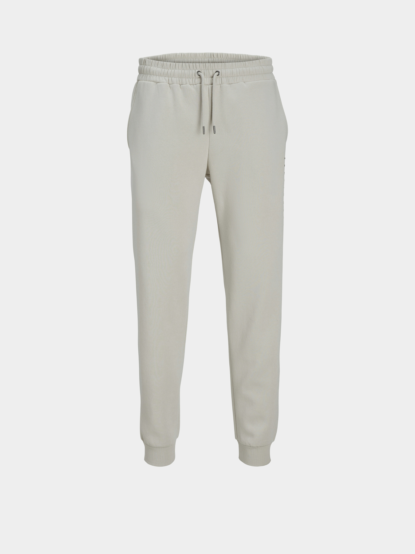 Джогери JACK & JONES модель 12248838_Moonbeam Фото