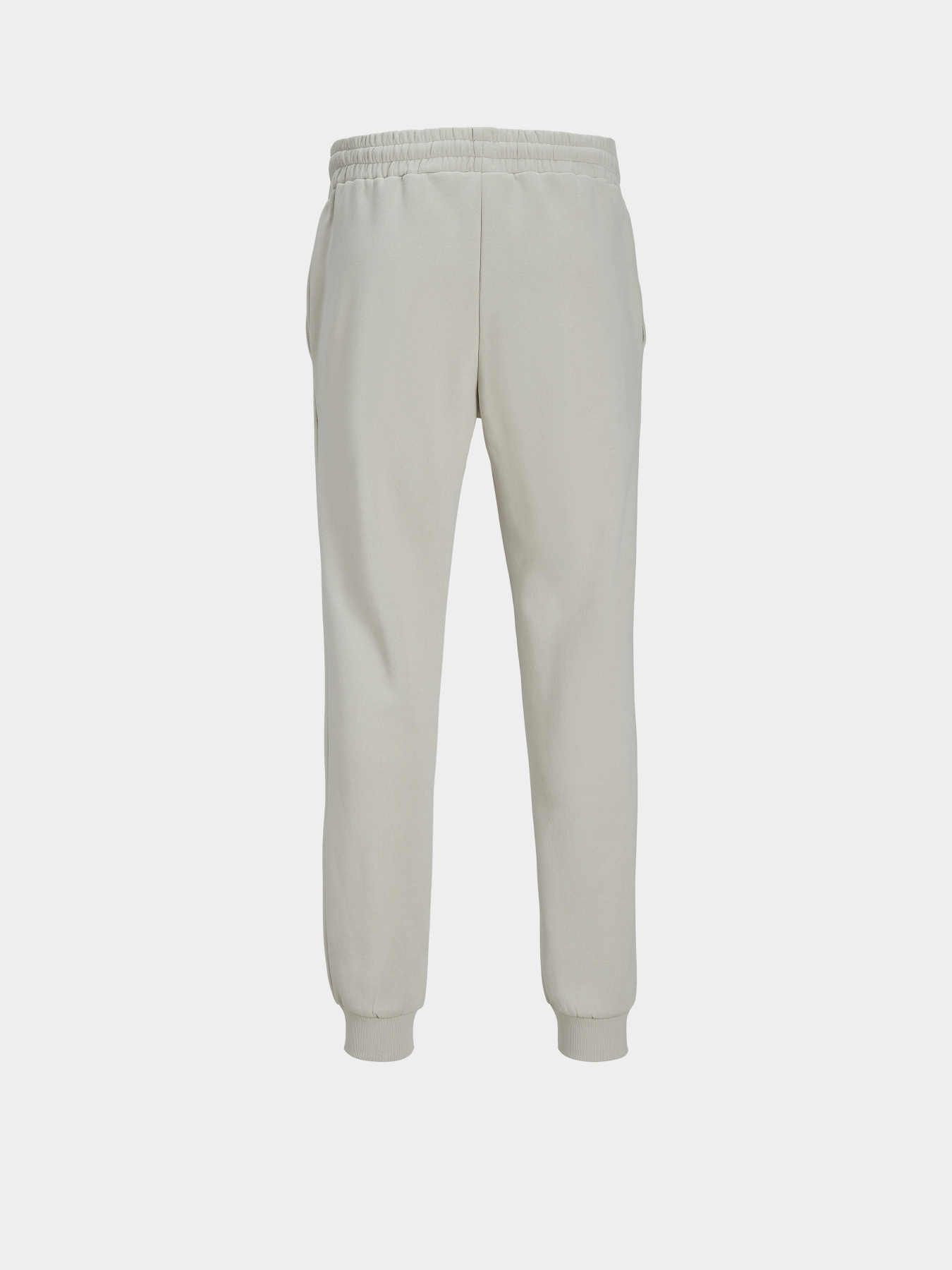 Джогери JACK & JONES модель 12248838_Moonbeam Фото