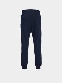 Джогери JACK & JONES модель 12249274_Navy Blazer Фото