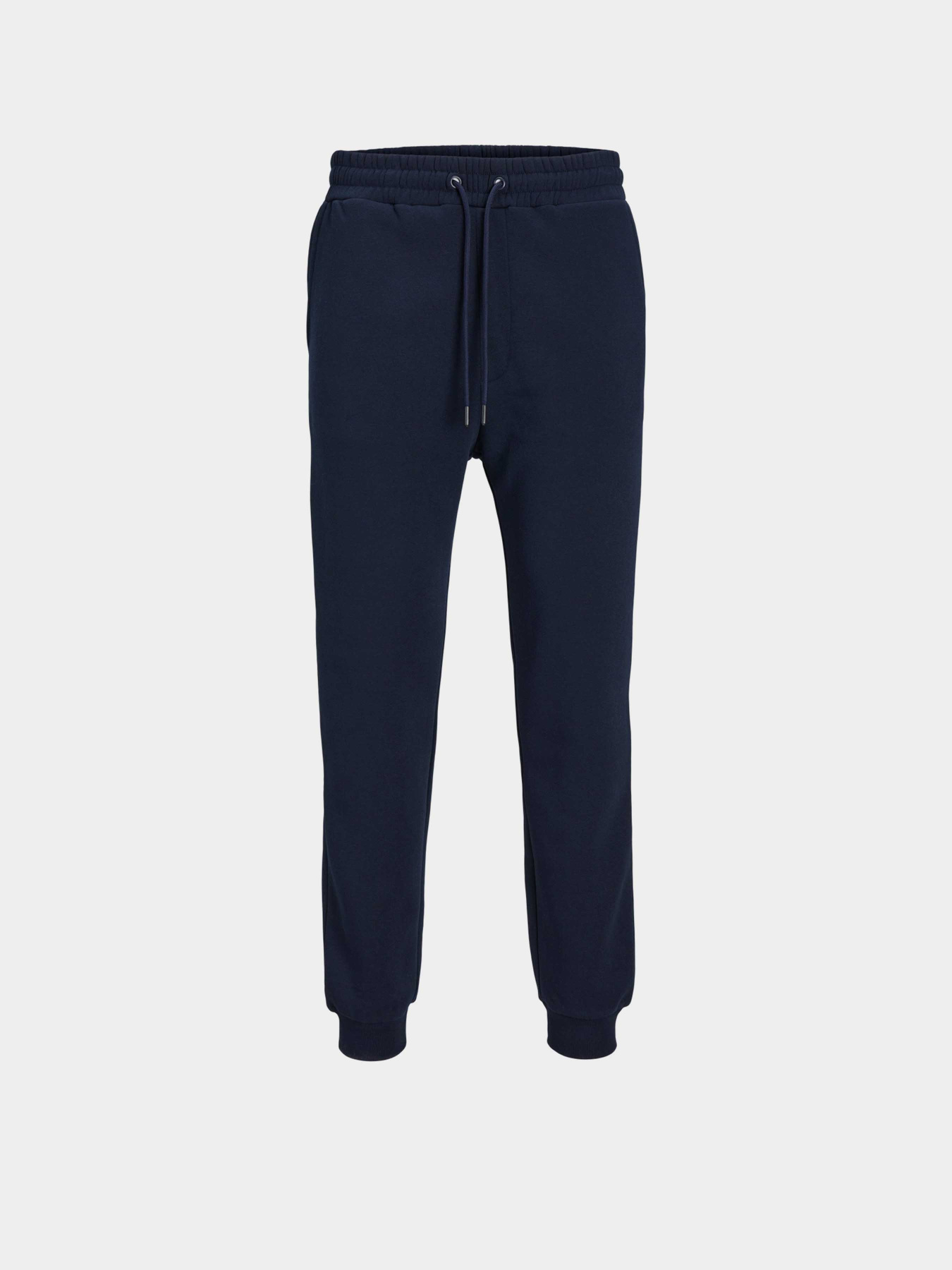 Джогери JACK & JONES модель 12249274_Navy Blazer Джогери JACK & JONES модель 12249274_Navy Blazer Фото