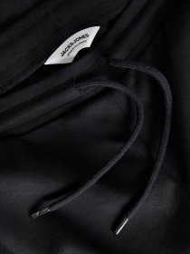 Джогери JACK & JONES модель 12211027_Black Фото