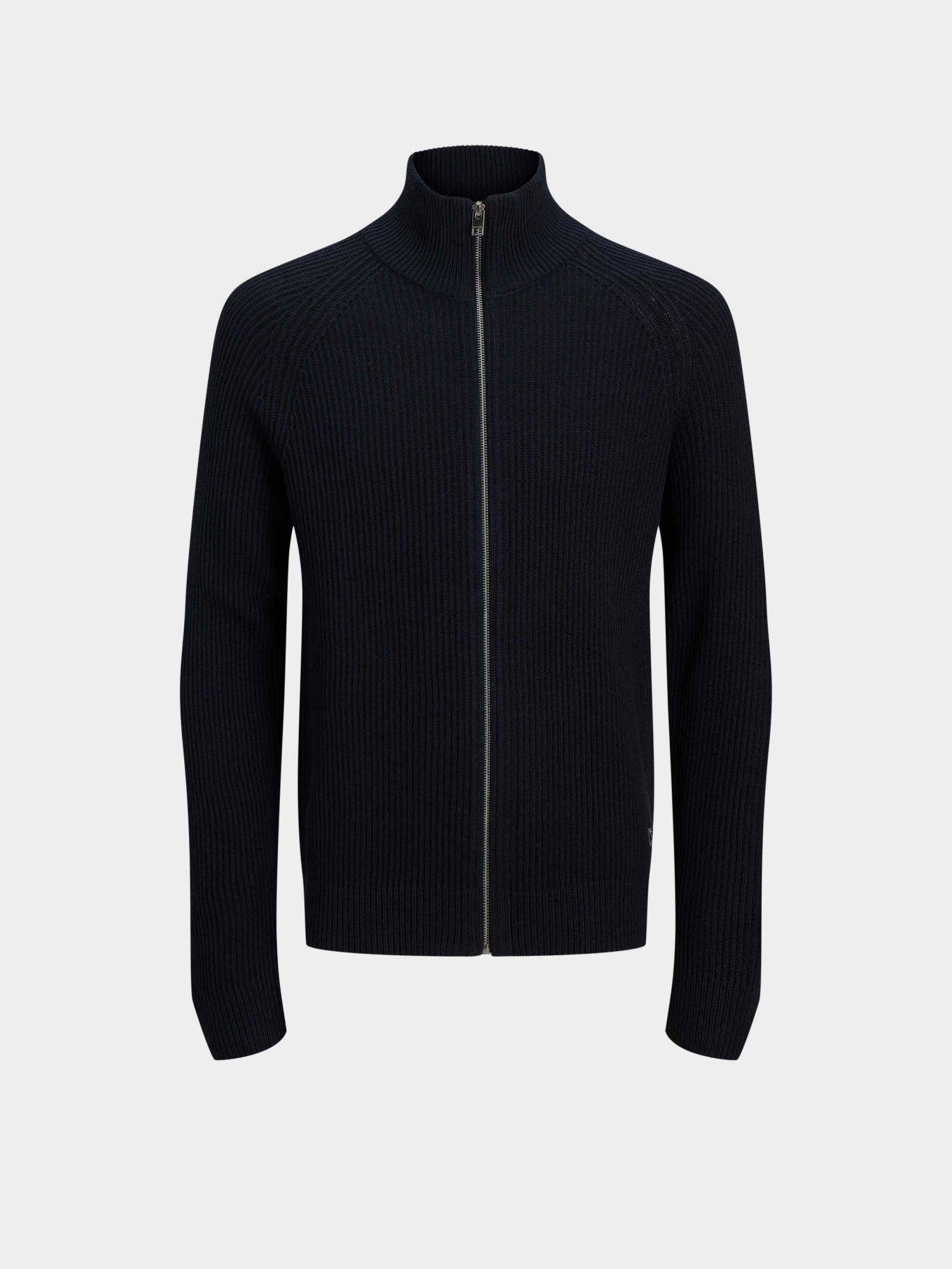 Кардиган JACK & JONES модель 12278920_Sky Captain Фото