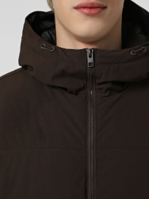 Зимова куртка JACK & JONES модель 12283517_Delicioso Фото