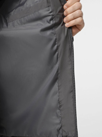 Лонгслив JACK & JONES модель 12278510_Black Фото