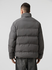 Лонгслів JACK & JONES модель 12278510_Black Фото