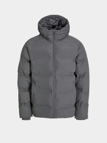 Зимняя куртка JACK & JONES модель 12278749_Castlerock Фото