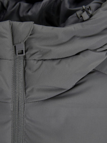 Зимняя куртка JACK & JONES модель 12278749_Castlerock Фото