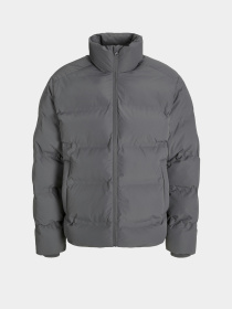 Зимняя куртка JACK & JONES модель 12278750_Castlerock Фото