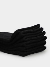 JACK & JONES модель 12280171_Black Black - Black JACK & JONES модель 12280171_Black Black - Black Фото