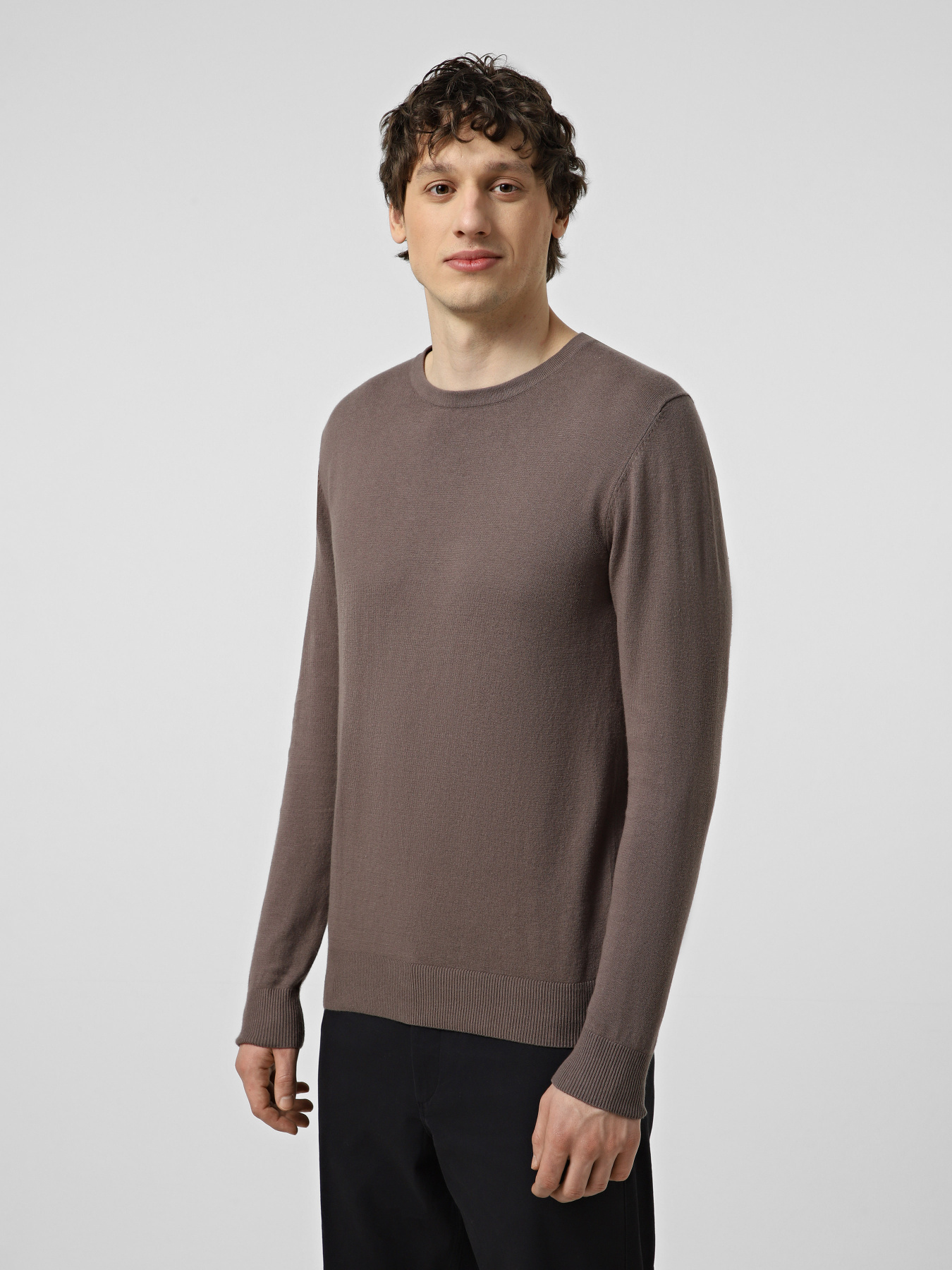 JACK & JONES модель 12208364_Falcon JACK & JONES модель 12208364_Falcon Фото