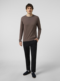 JACK & JONES модель 12208364_Falcon JACK & JONES модель 12208364_Falcon Фото