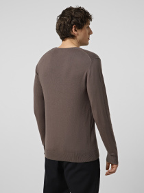 JACK & JONES модель 12208364_Falcon JACK & JONES модель 12208364_Falcon Фото