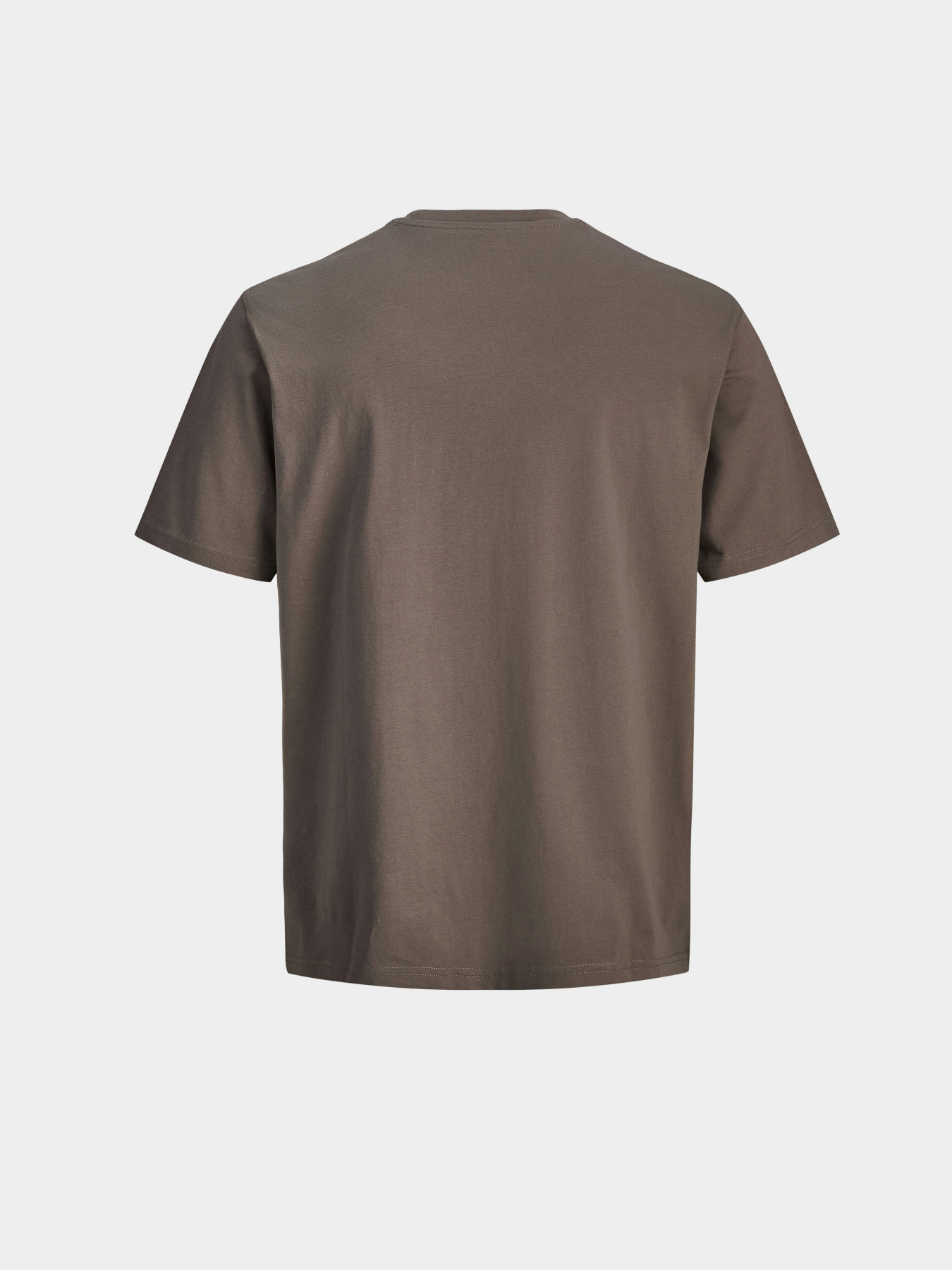 Футболка JACK & JONES модель 12234746_Falcon Фото